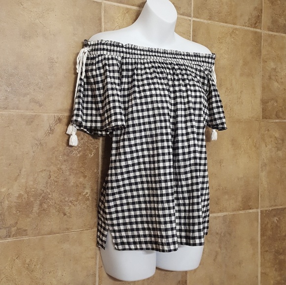 Loft Top Medium - Picture 3 of 8